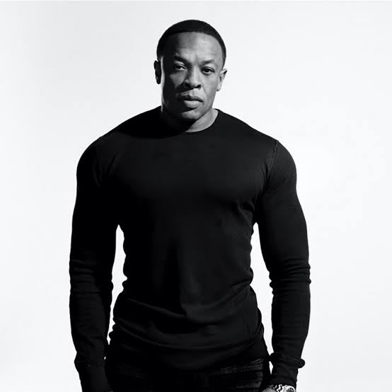 Dr. Dre ft Snoop Dogg